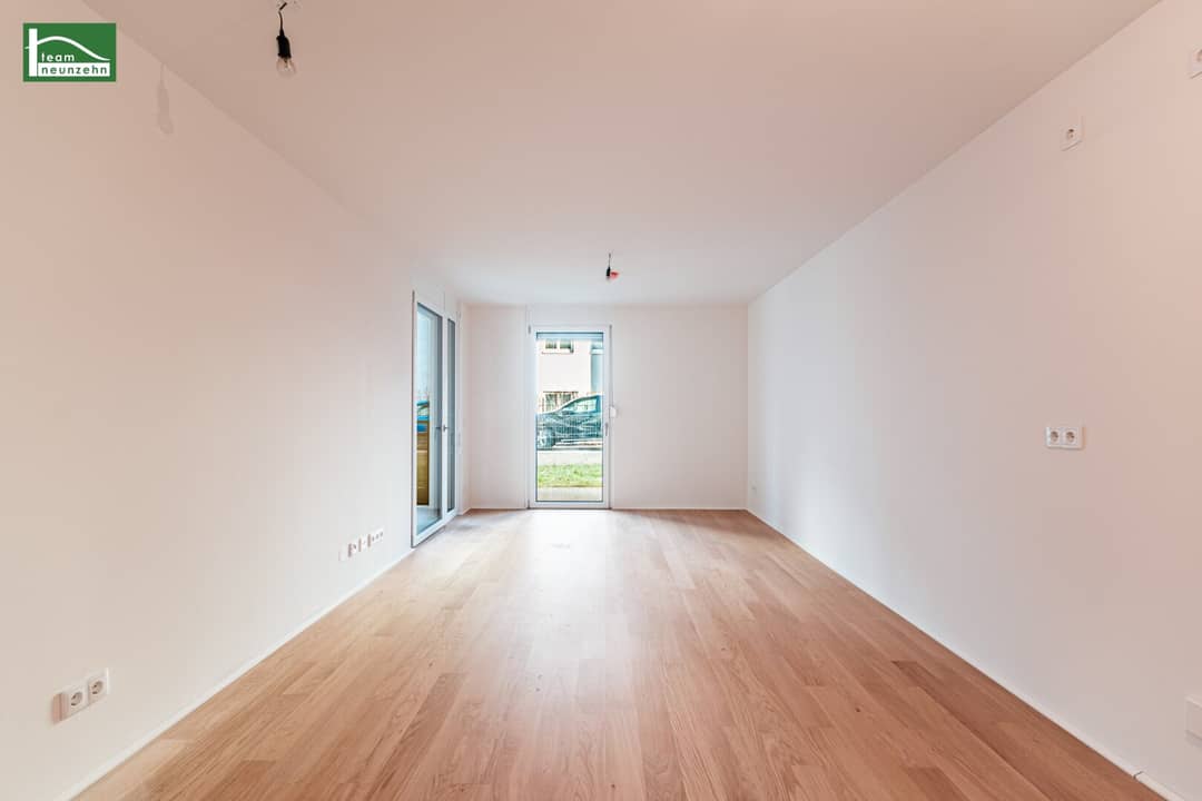 Immobilienbild 2
