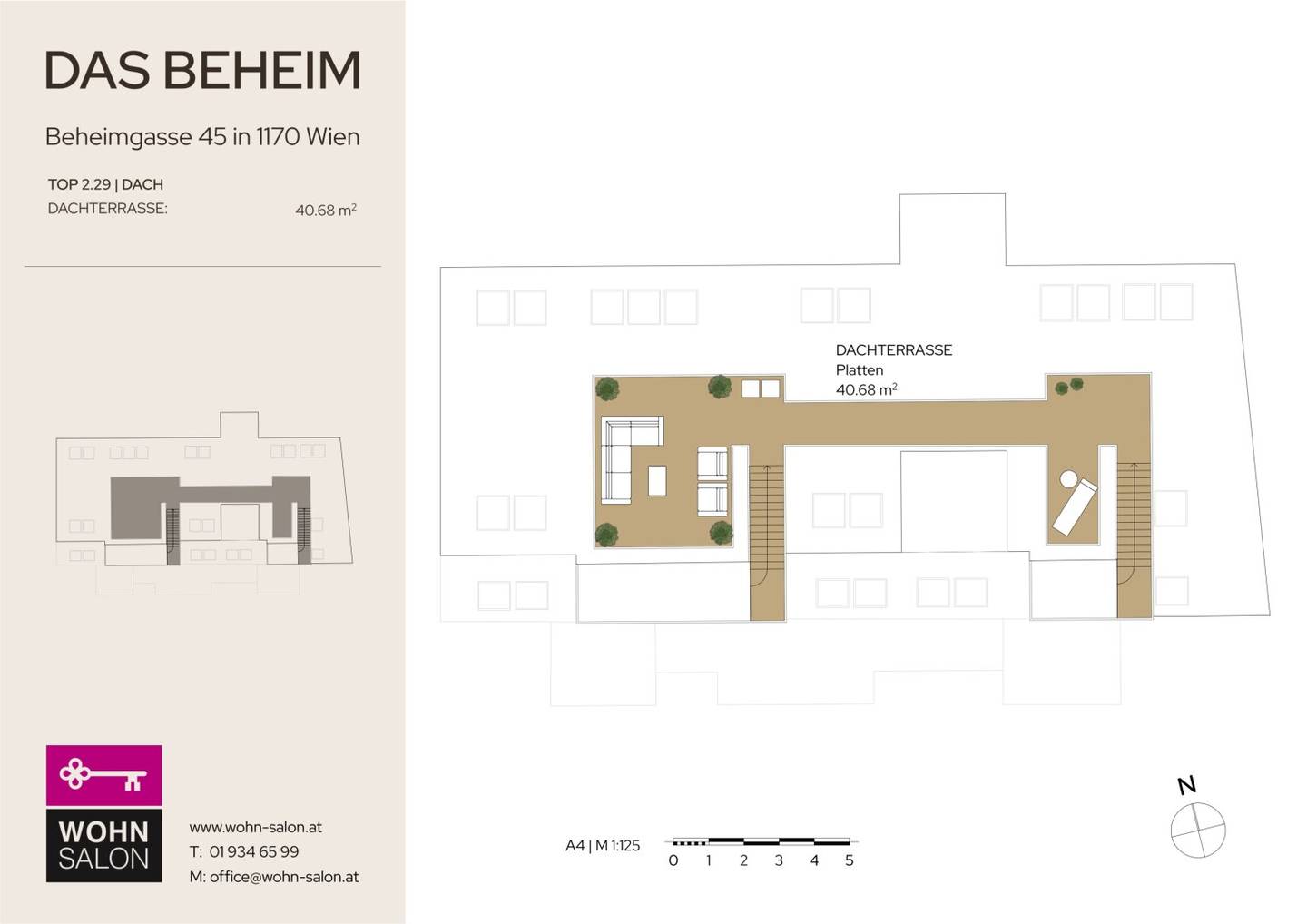 Grundriss 2