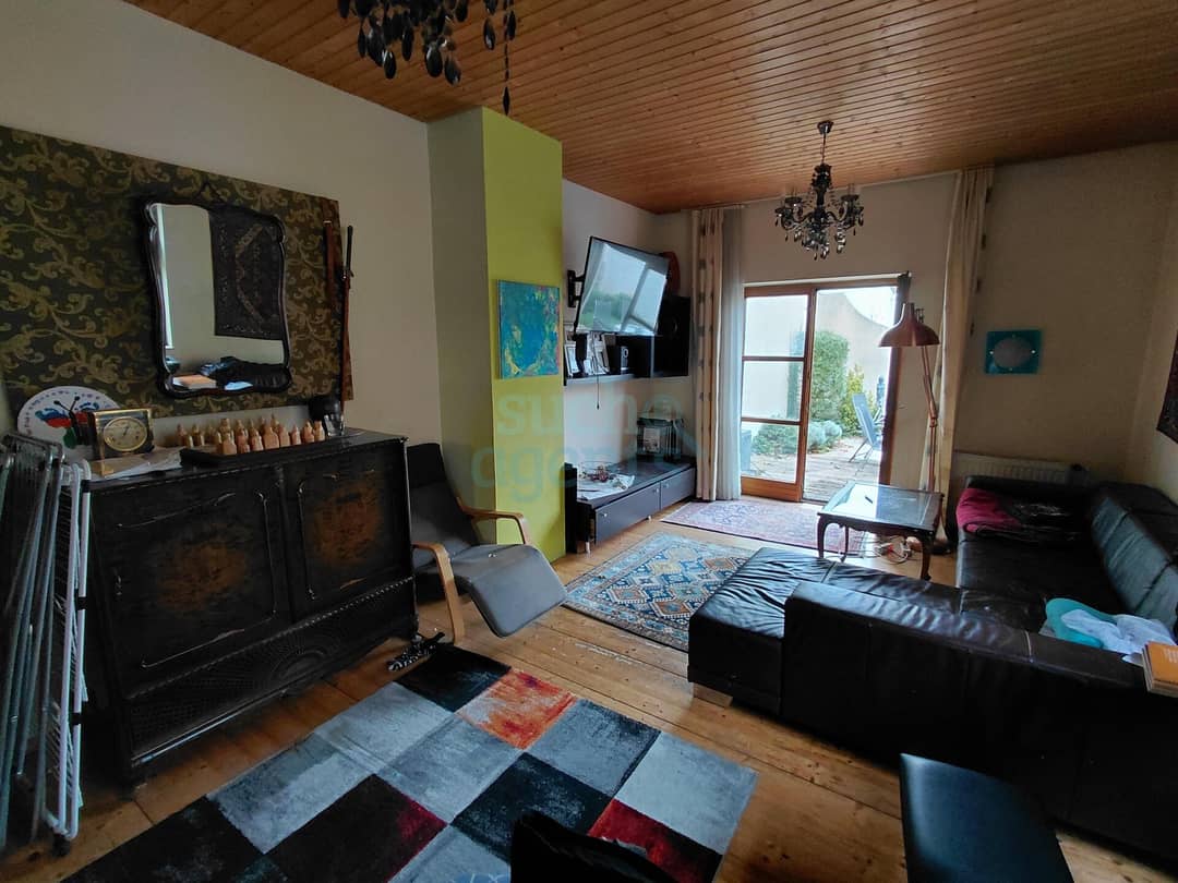 Immobilienbild 4