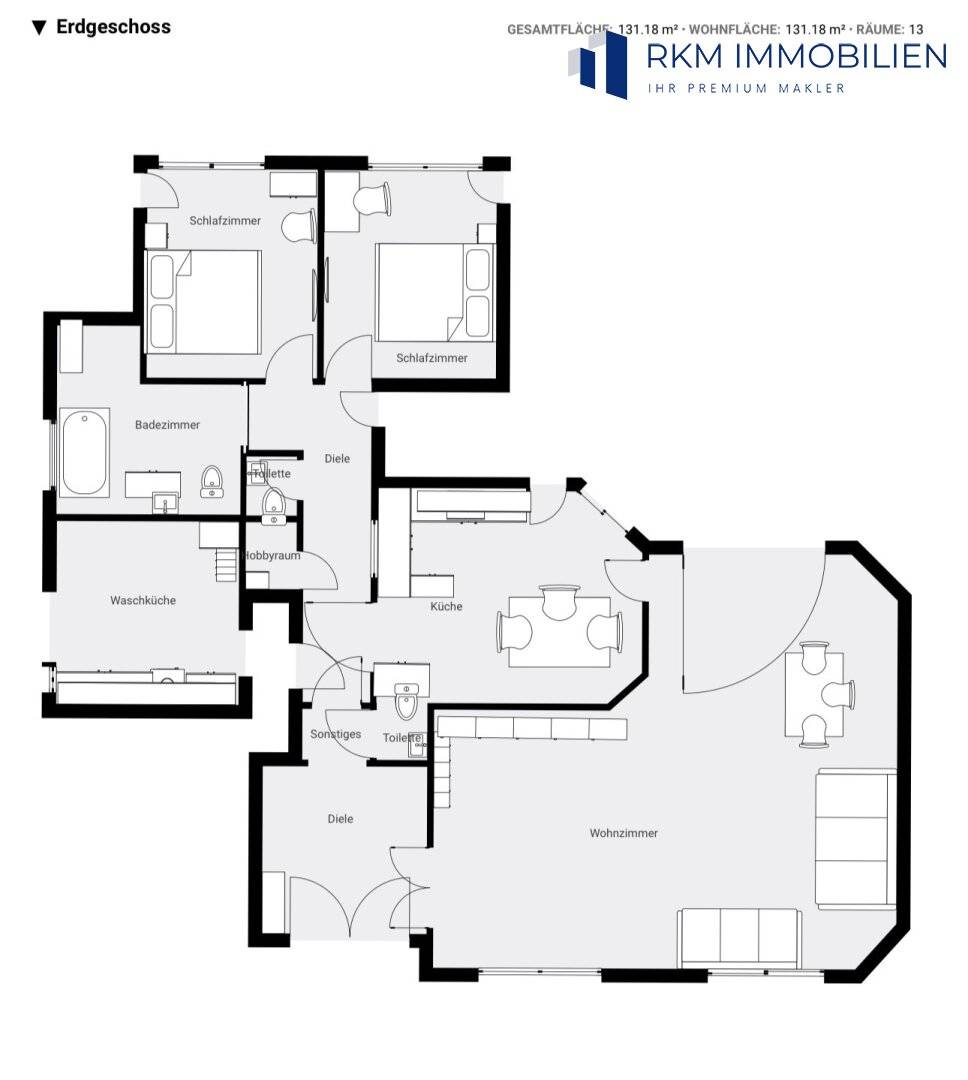 Grundriss 2