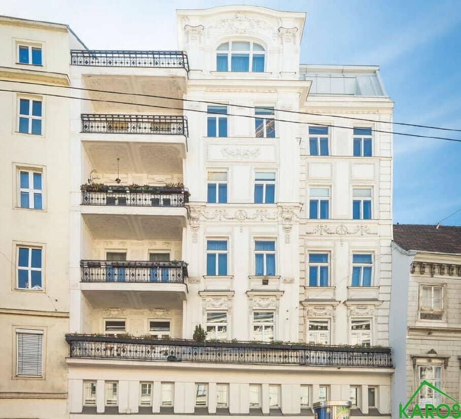 Haus_Außenansicht