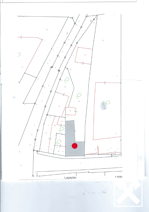 Grundriss 3