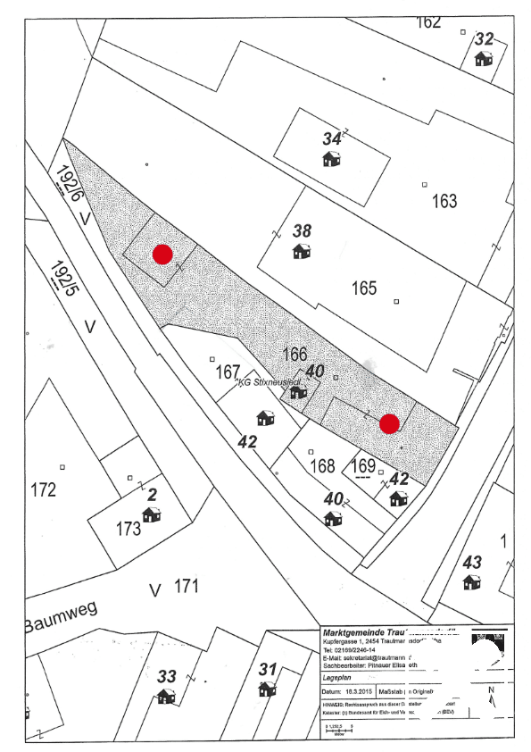 Grundriss 4