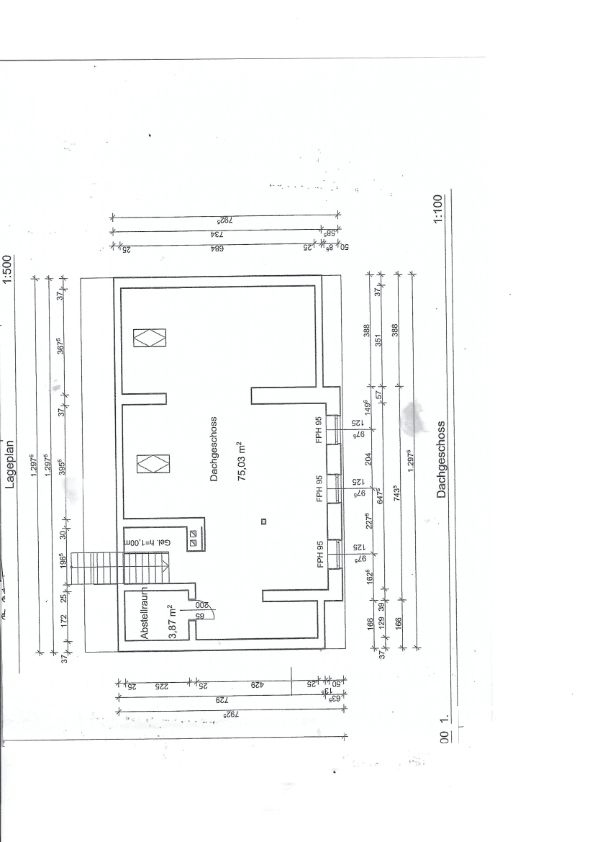 Grundriss 2