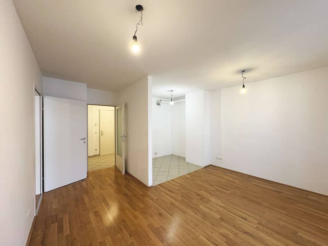 Wohnzimmer V