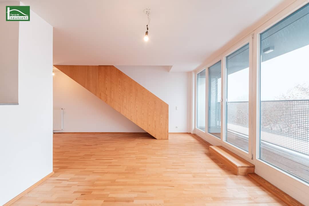 Immobilienbild 4