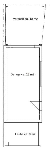 Grundriss 2
