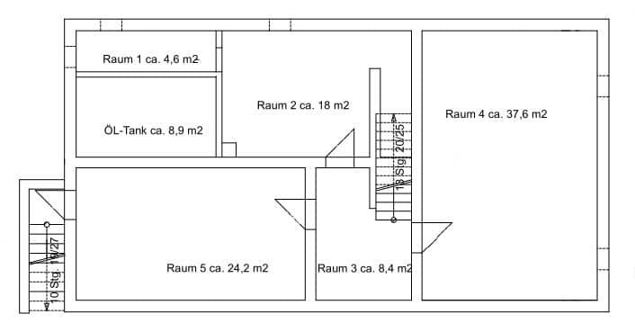 Grundriss 3