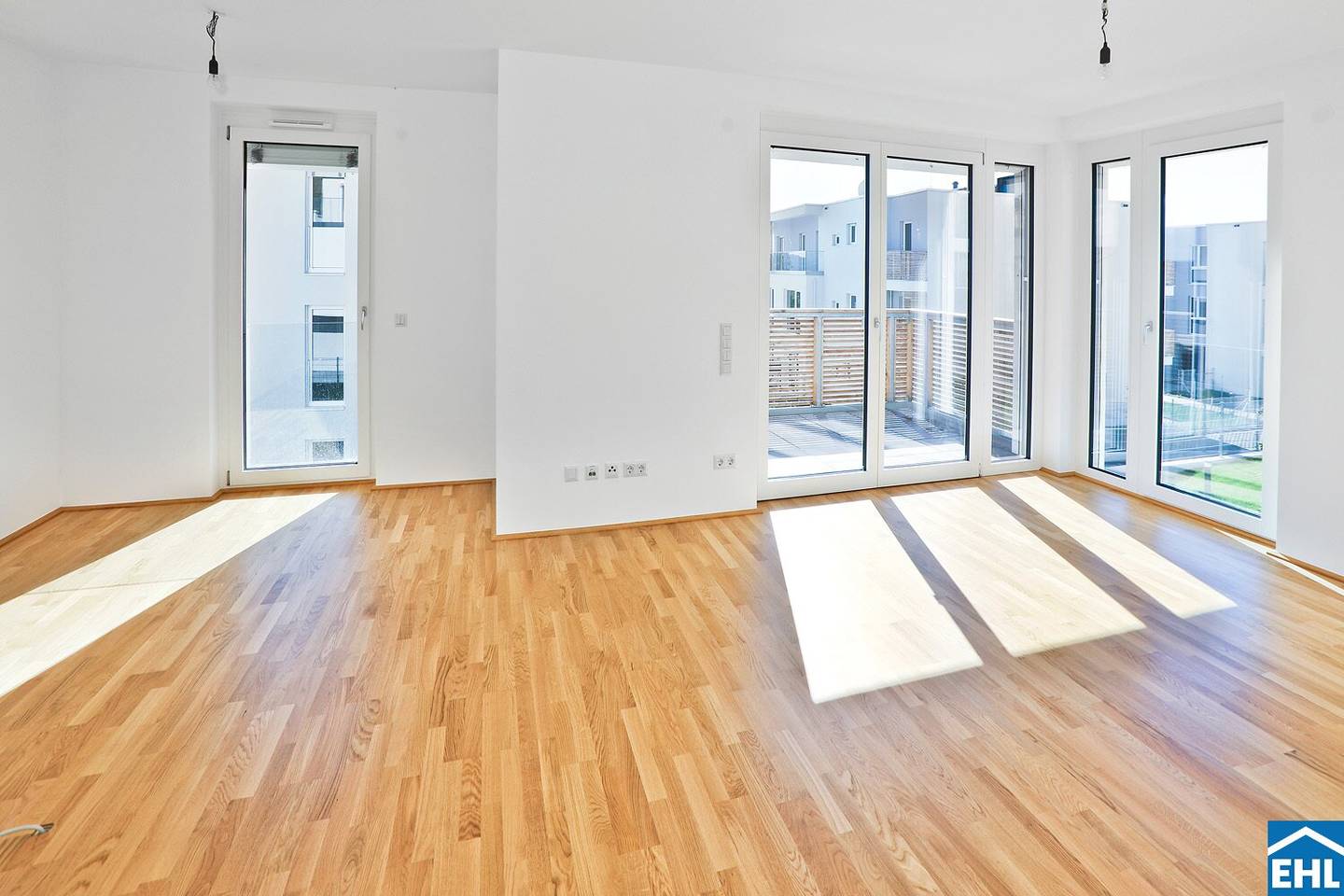 Immobilienbild 2