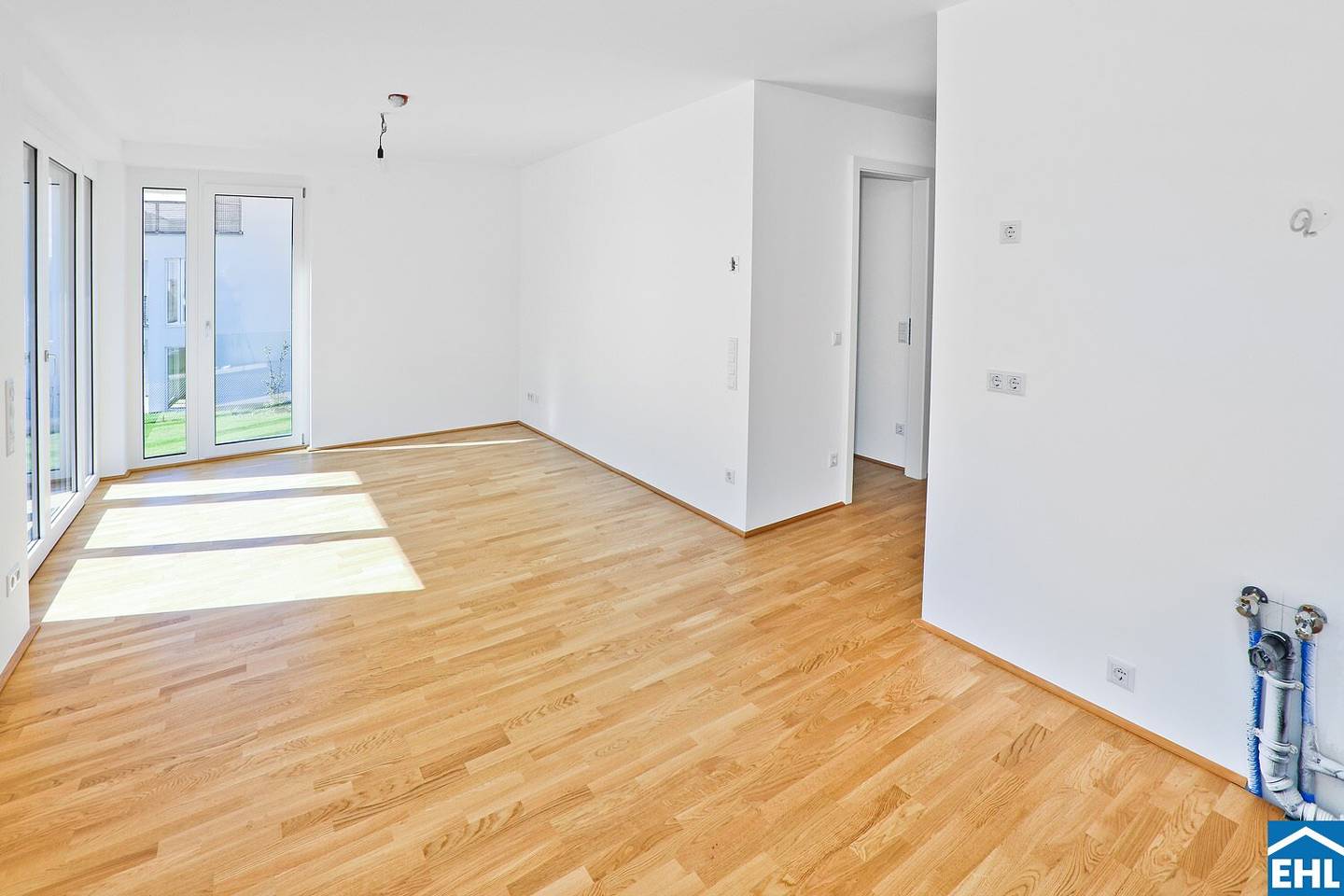 Immobilienbild 3