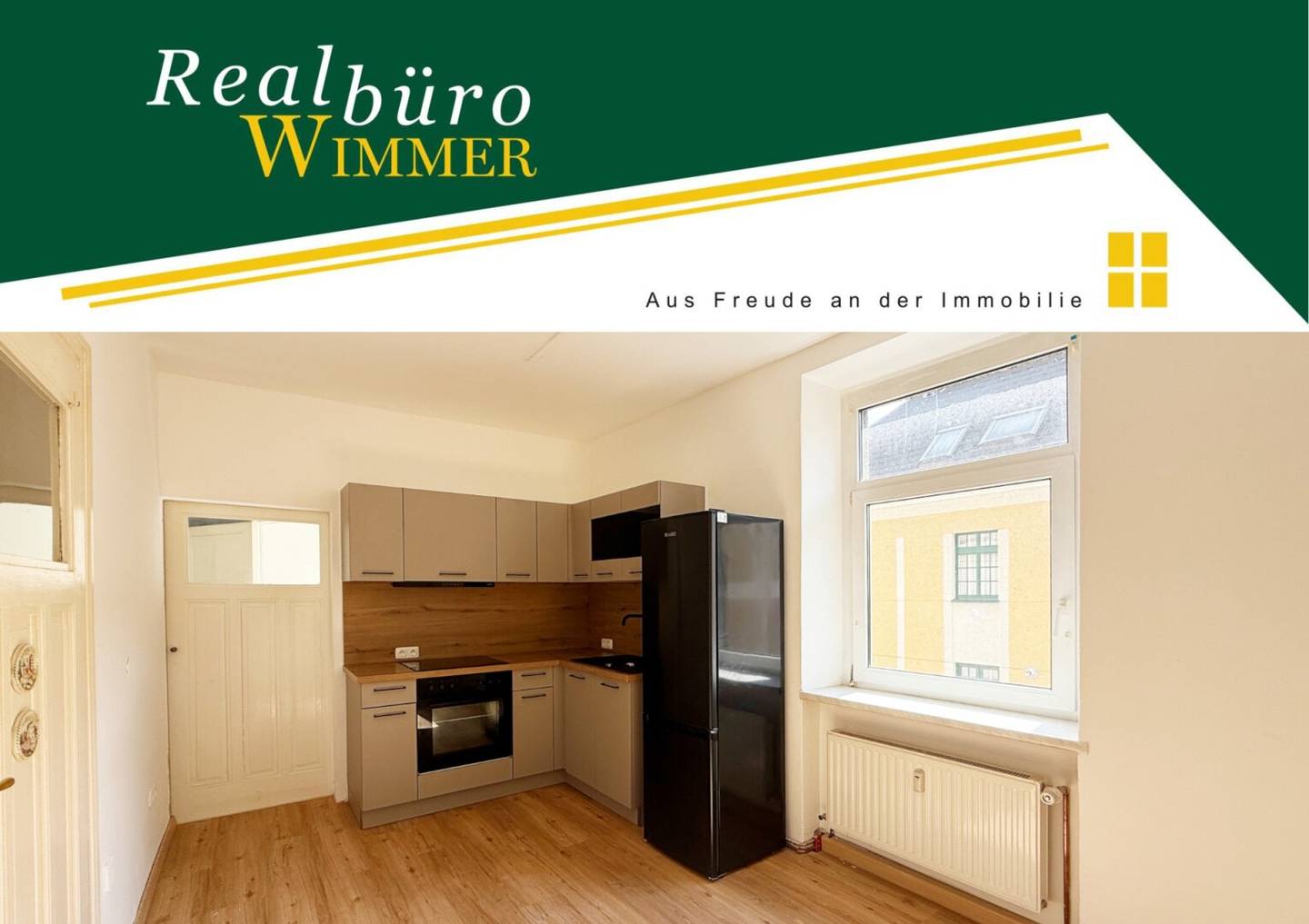 Apartment near hospital and train station Neustadt