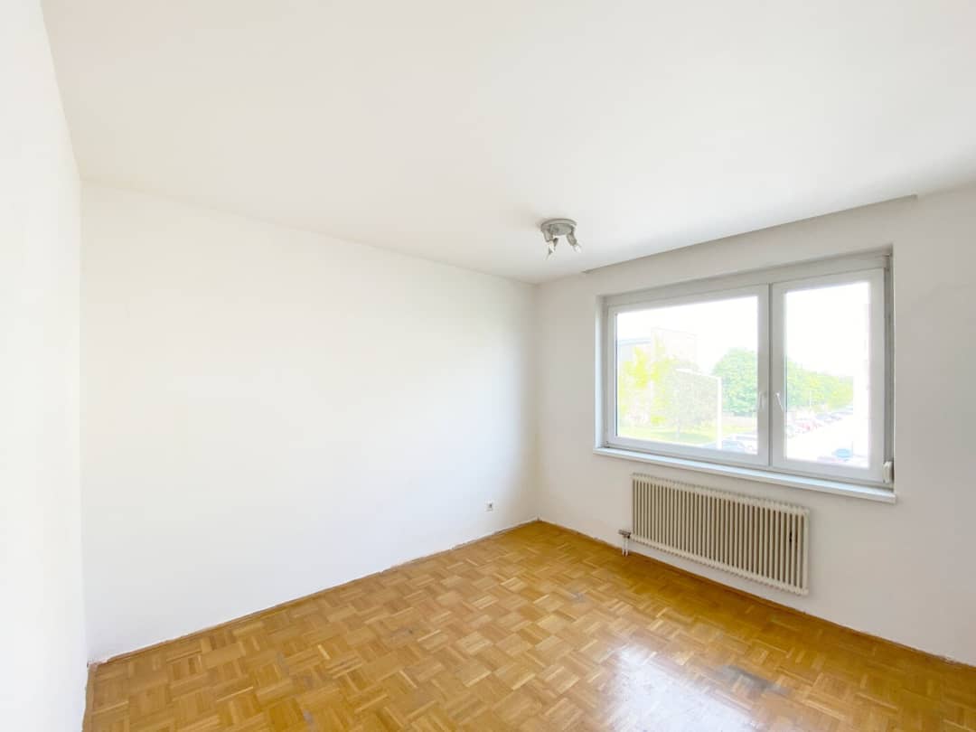 Immobilienbild 4