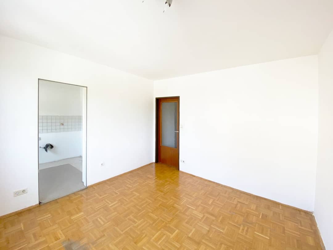 Immobilienbild 3
