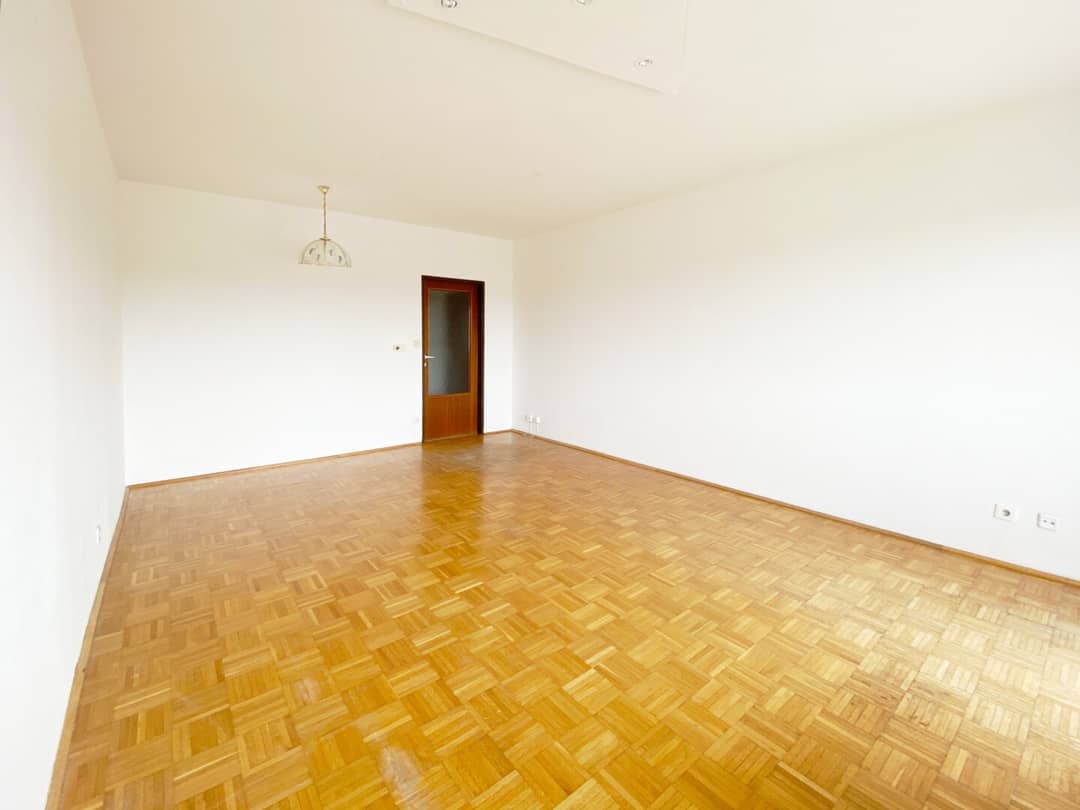 Immobilienbild 2