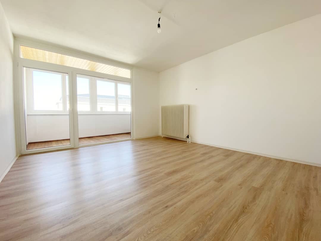 Immobilienbild 2