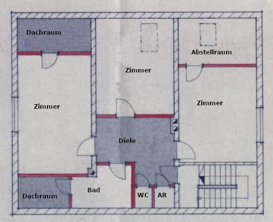 Grundriss 3