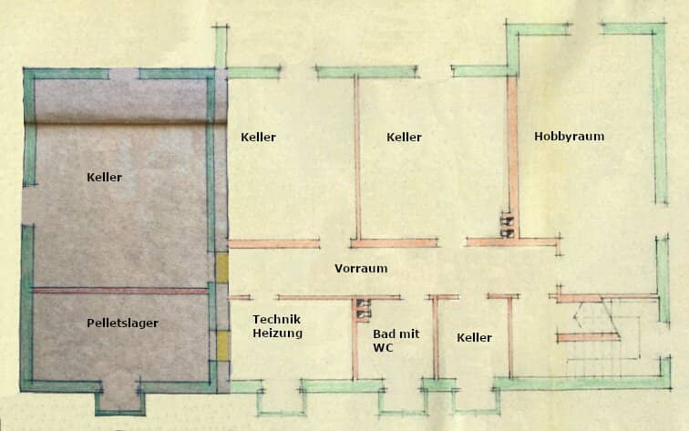 Grundriss 4