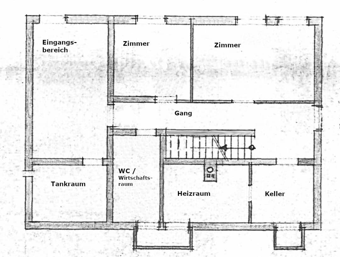 Grundriss 2