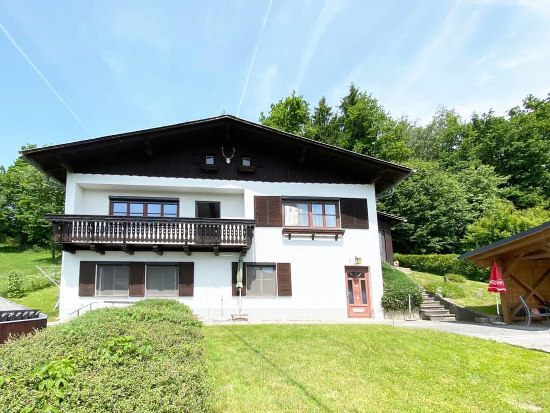 Immobilienbild 2