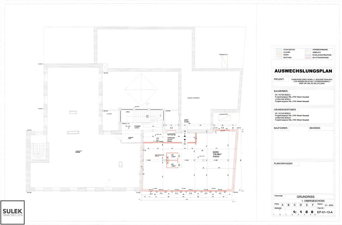 Grundriss 3