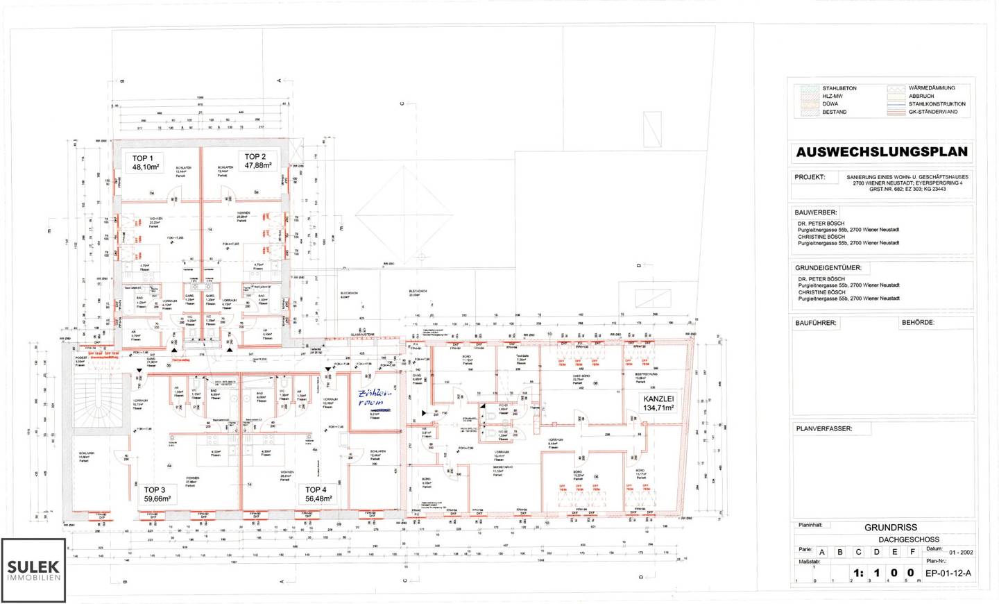 Grundriss 4