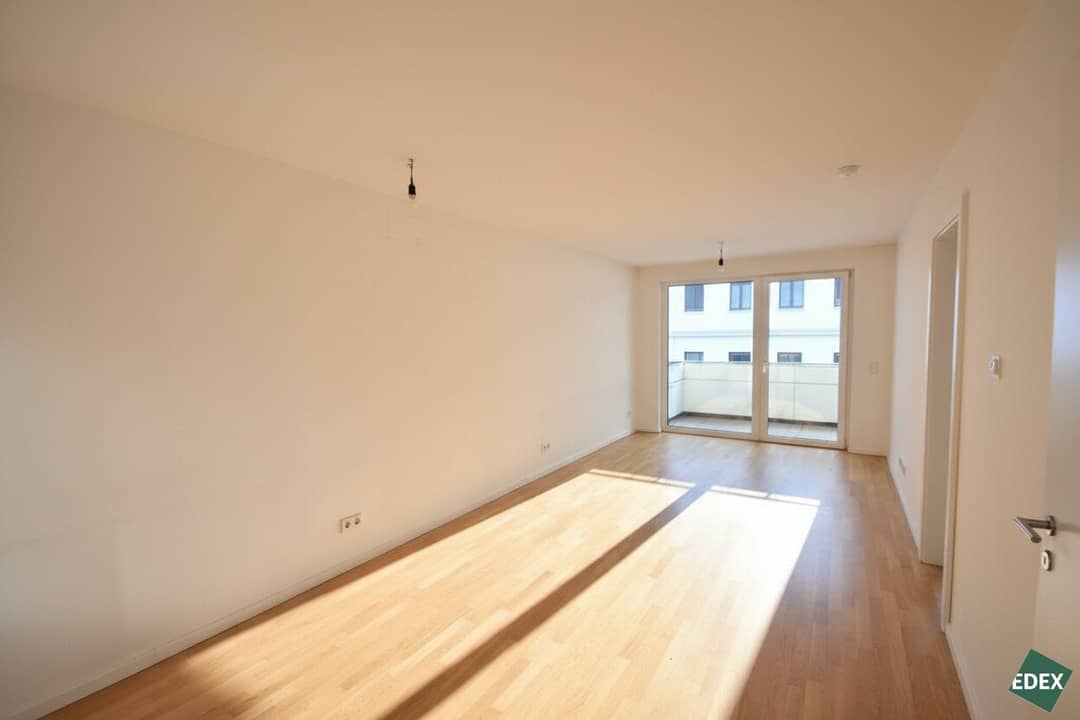 Immobilienbild 4