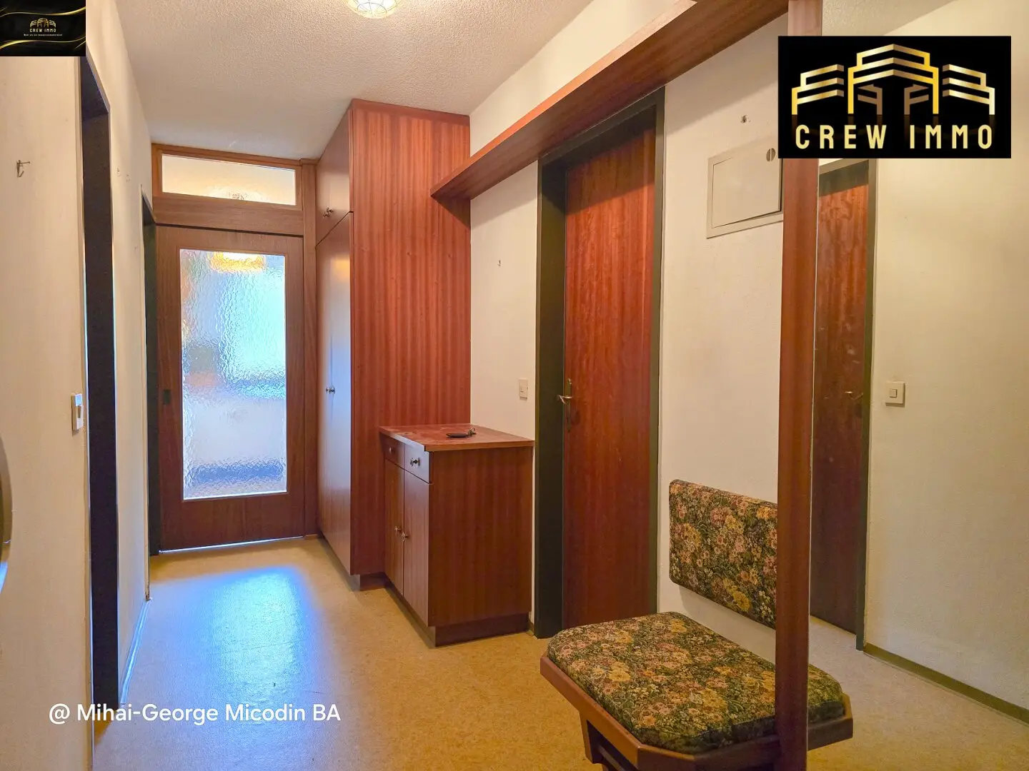 Charmante 2-Zimmer-Wohnung mit Balkon in Waidring – Wohnen Sie da, wo andere Urlaub machen!