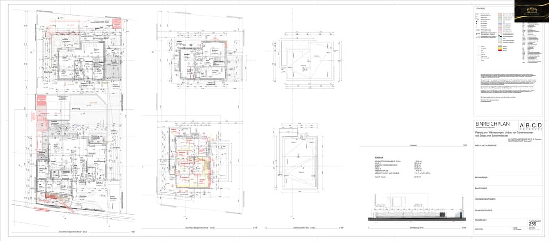 Grundriss 3