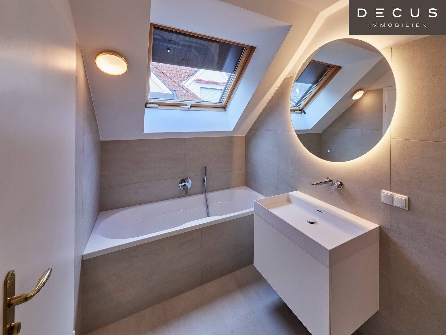 First occupancy after renovation | Indoor pool | Sauna | Wide view