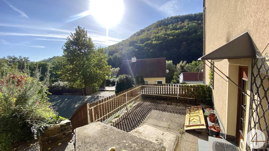 Immobilienbild 3