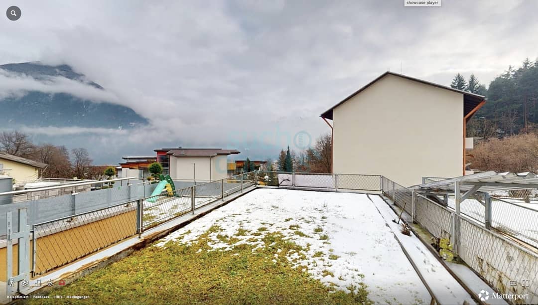 gartenneu