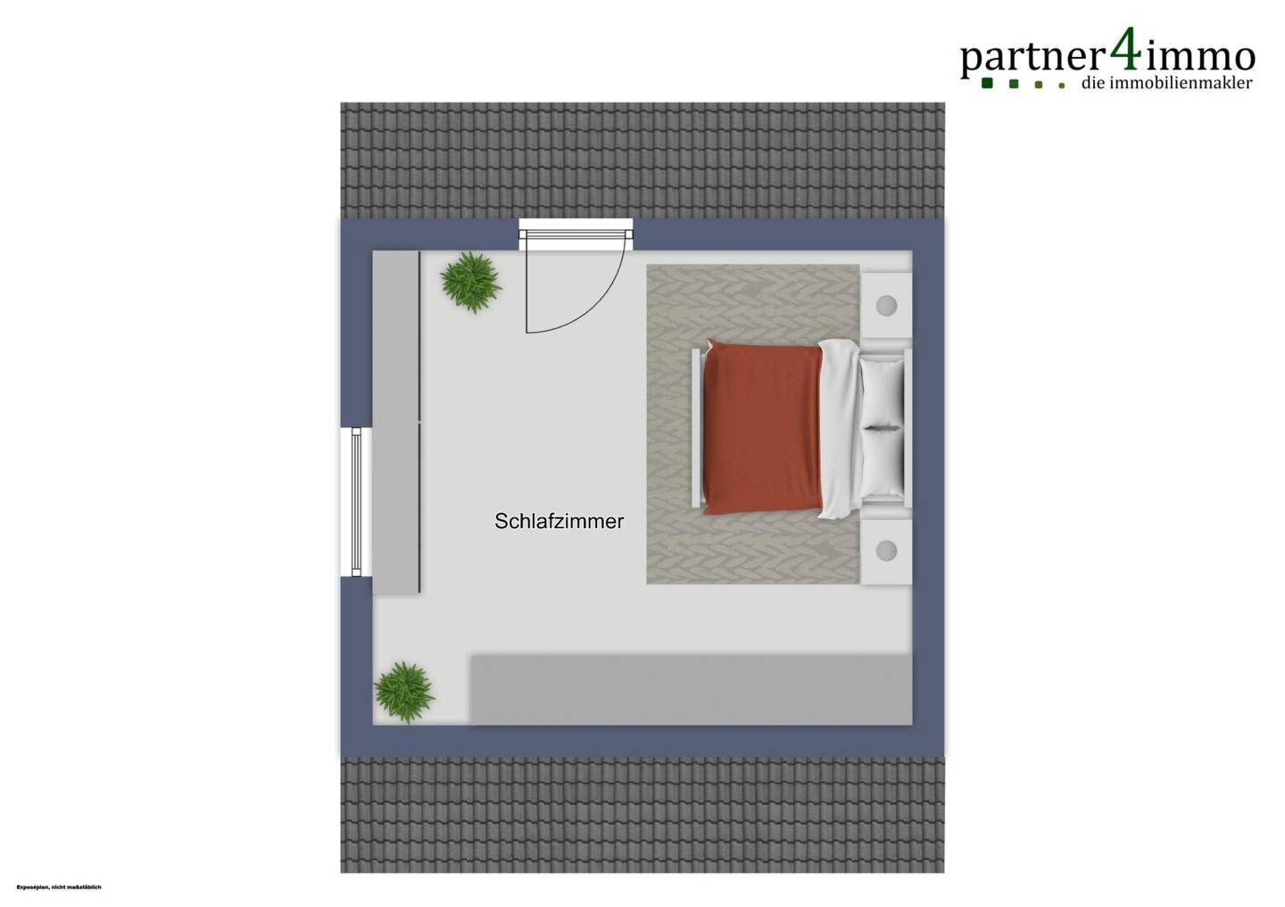 Grundriss 2