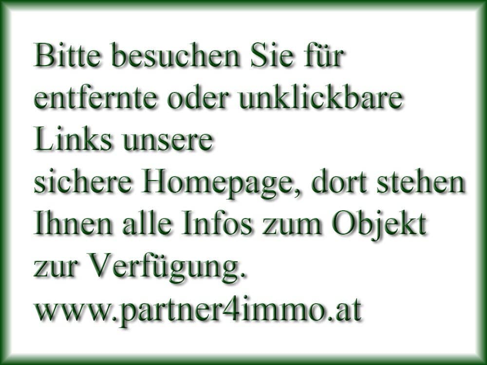 Grundriss 4