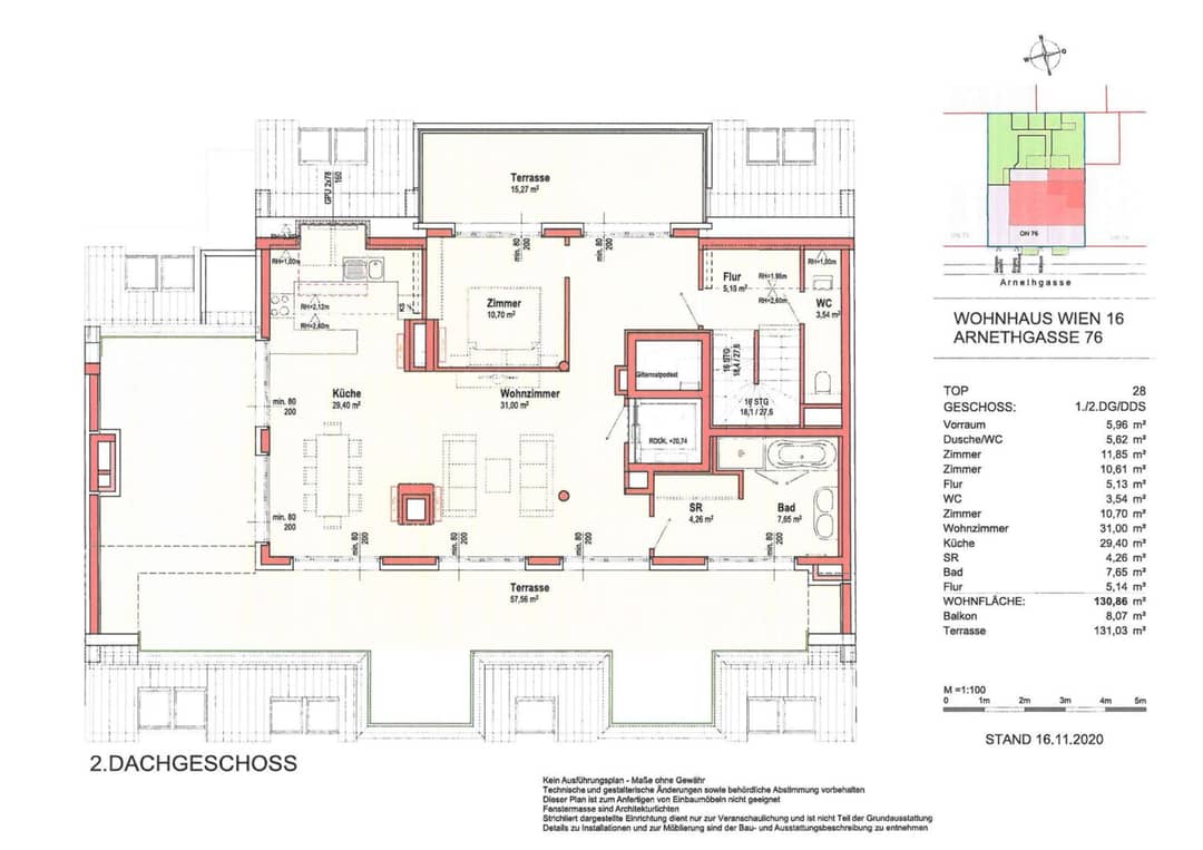Grundriss 2