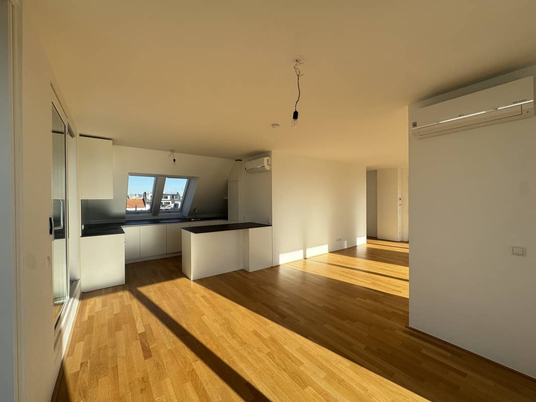 Immobilienbild 4