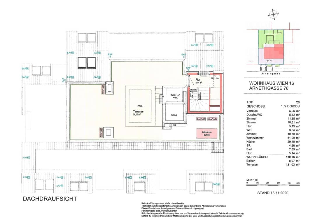 Grundriss 3