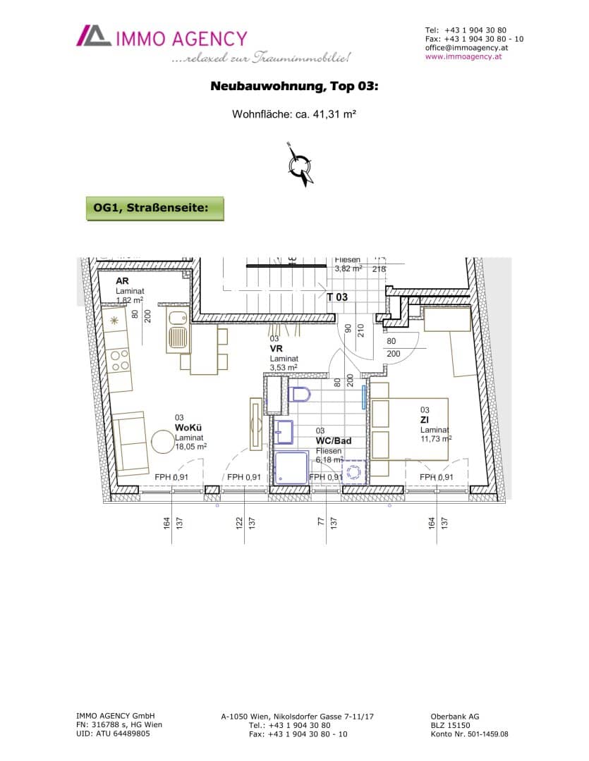 Grundriss 3
