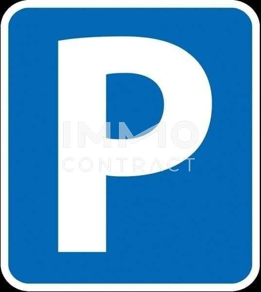 Gepflegter Parkplatz 12,5m² in 3300 Amstetten – Miete nur 60 € pro Monat!