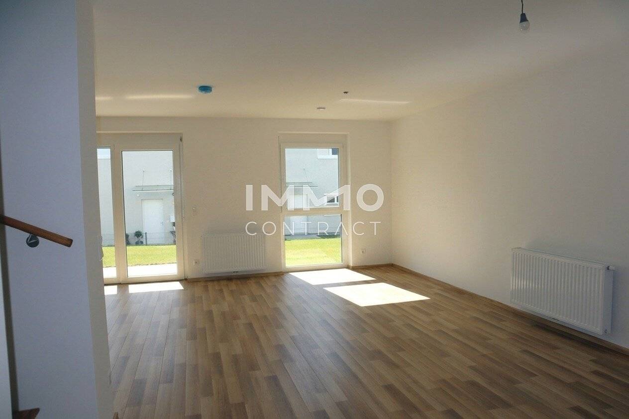 Immobilienbild 4