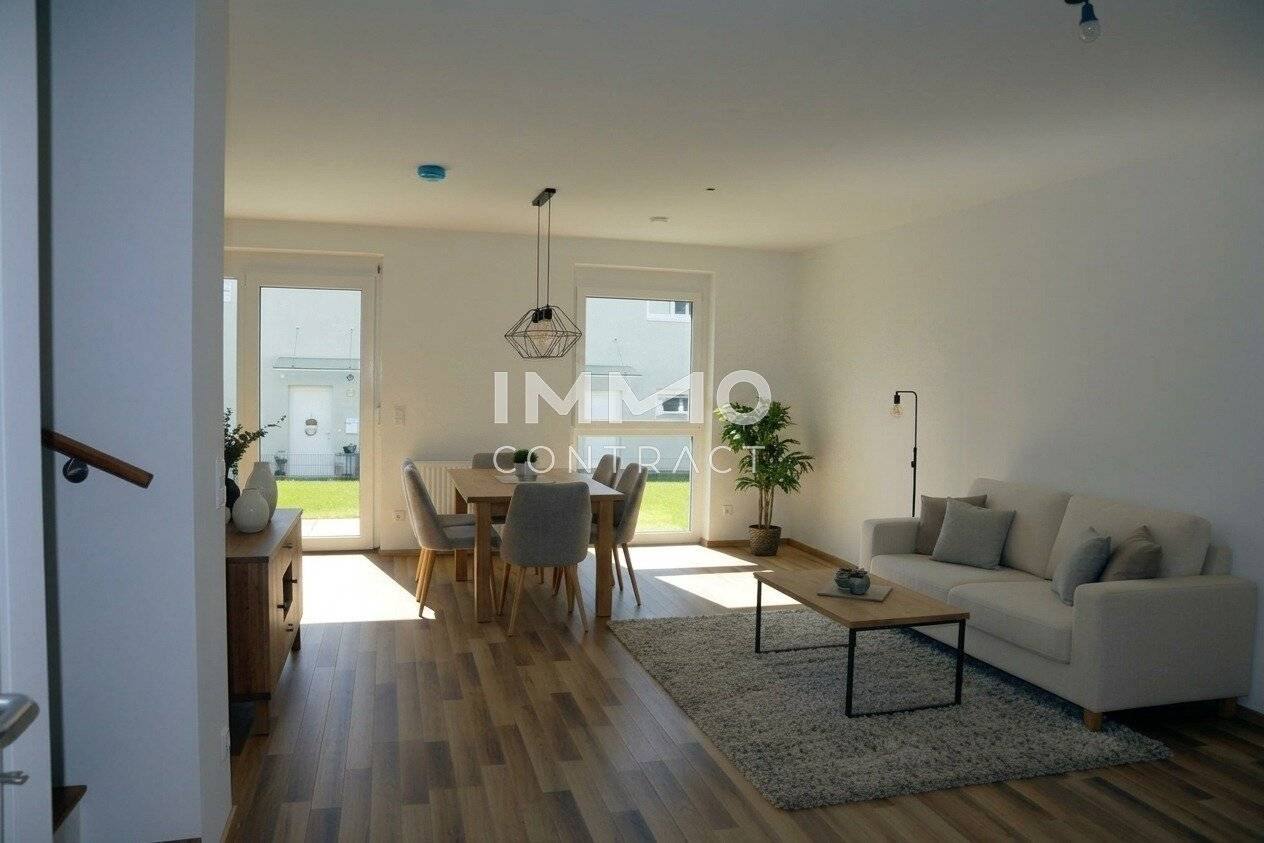 Immobilienbild 2