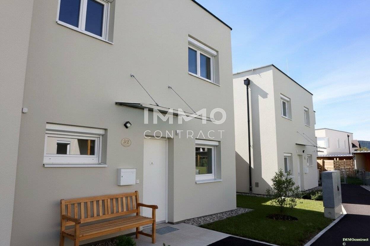 Immobilienbild 4