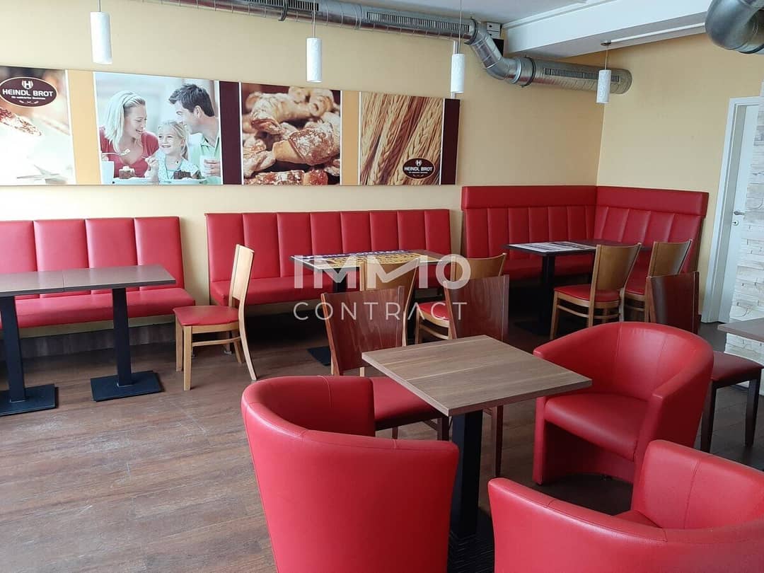 Ihr Weg zur Selbständigkeit!
