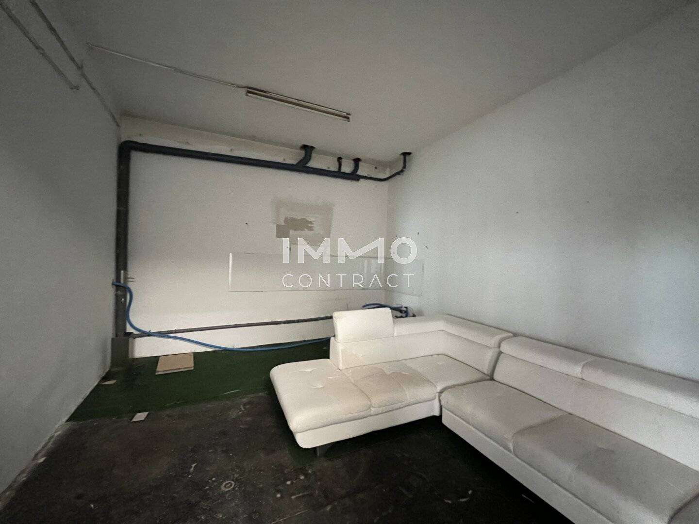 Industrial hall in Deutsch-Wagram Your new location