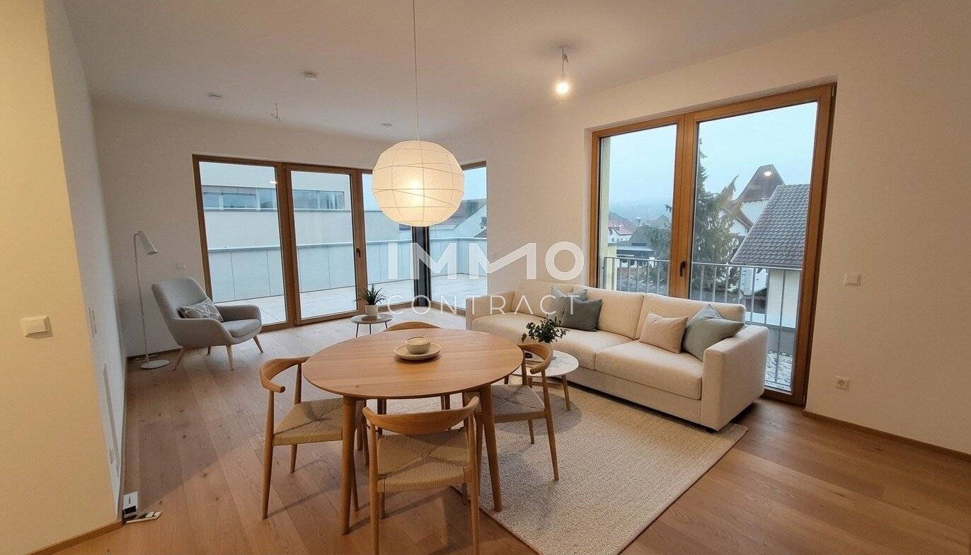 Immobilienbild 2