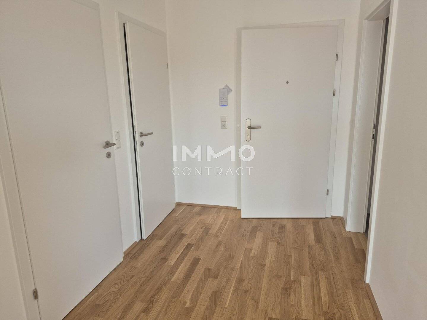 Immobilienbild 4