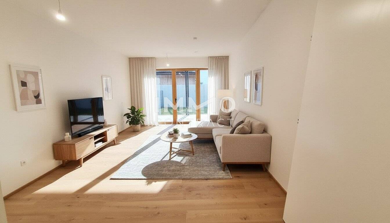 Immobilienbild 2