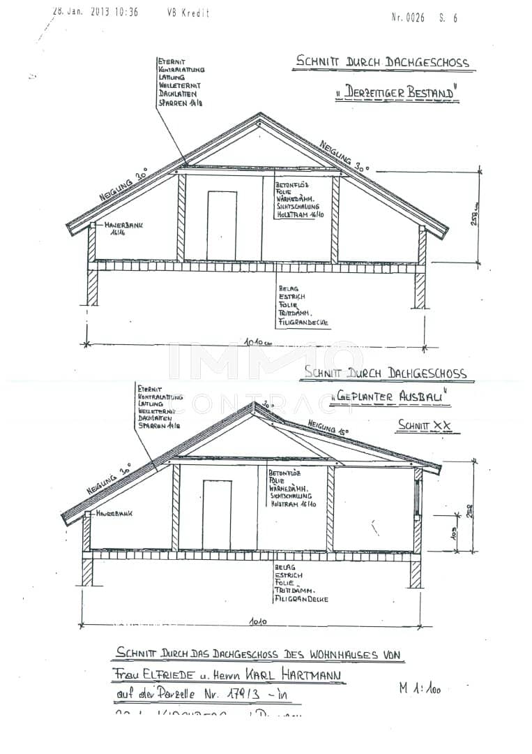 Grundriss 4