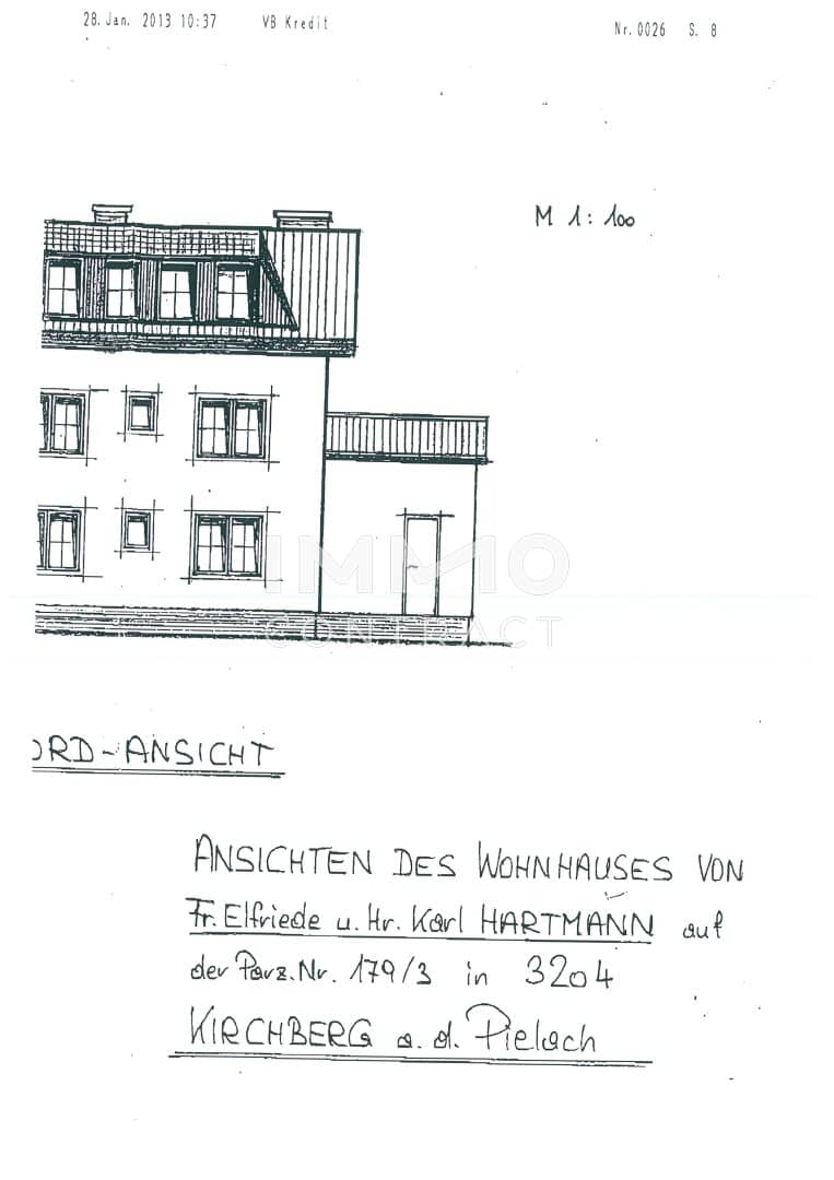 Grundriss 2