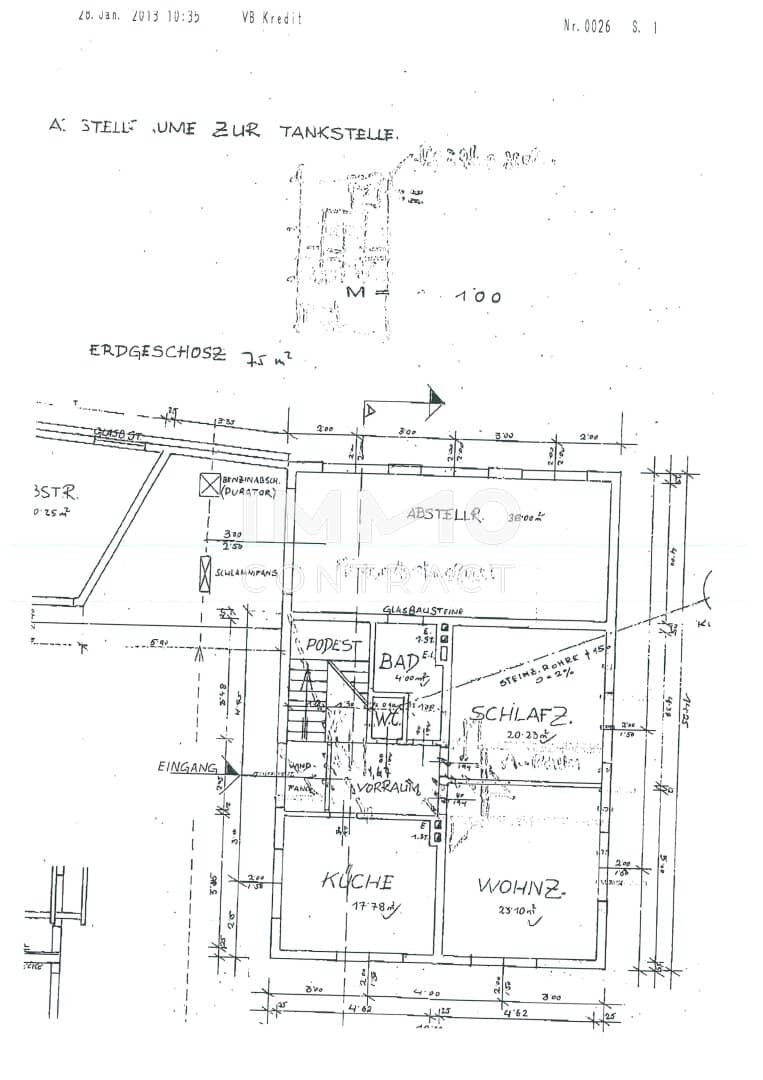 Grundriss 7