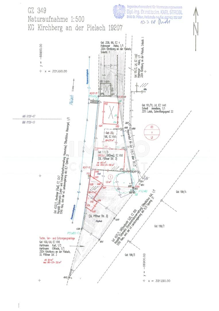Grundriss 9